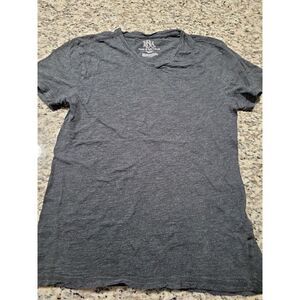 rock republic womens top small‎